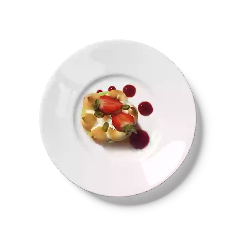 Marcel Bistro Chic - Restaurant Nice - les meilleurs restaurant de NICE