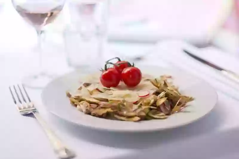 Marcel Bistro Chic - Restaurant Nice - restaurant a faire NICE