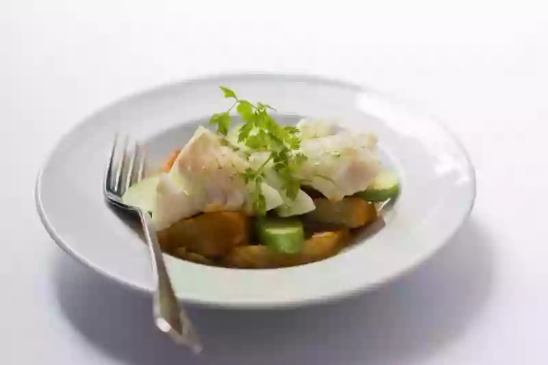 Marcel Bistro Chic - Restaurant Nice - les meilleurs restaurant de NICE