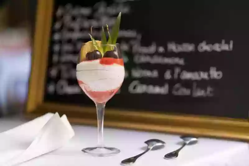 Galerie - Marcel Bistro Chic - Restaurant Nice - Meilleur restaurant Nice