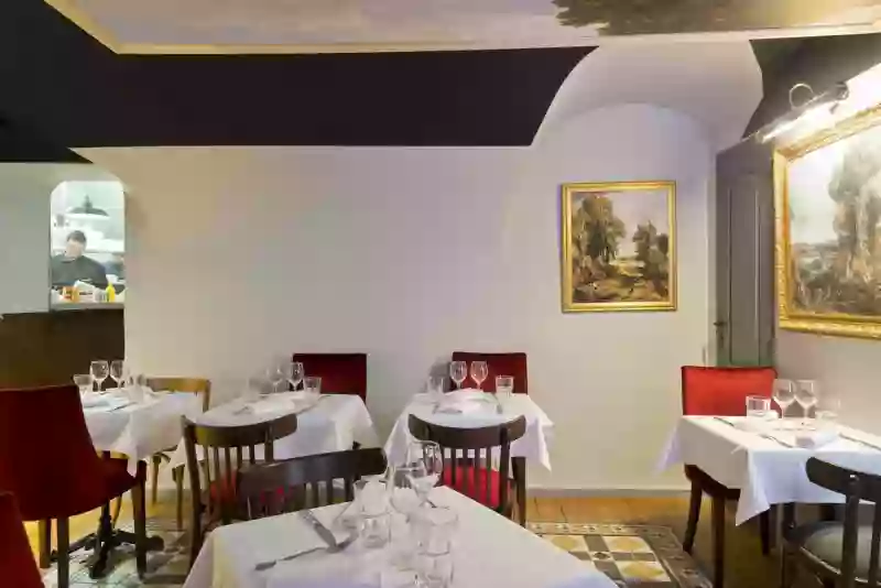 Galerie - Marcel Bistro Chic - Restaurant Nice - restaurant Traditionnel NICE