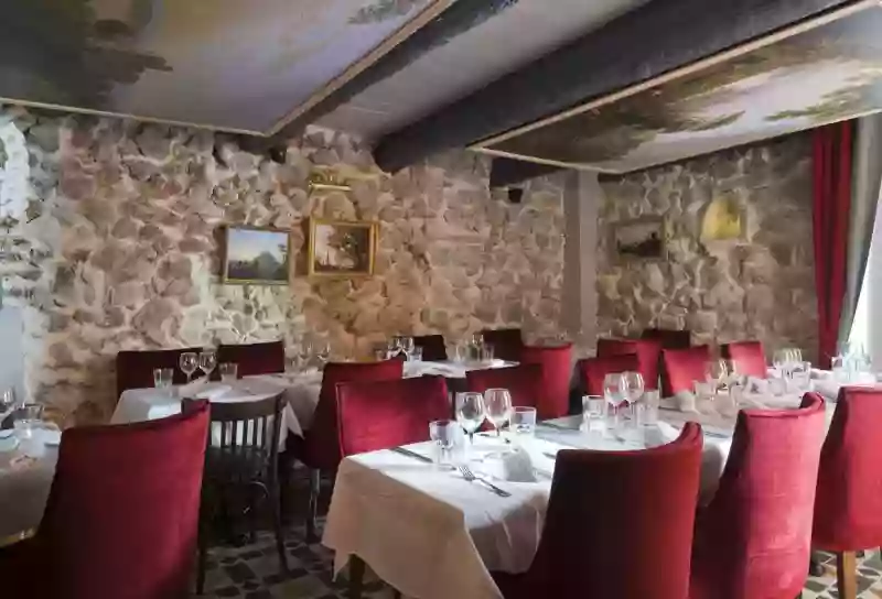 Galerie - Marcel Bistro Chic - Restaurant Nice - restaurant Méditérranéen NICE