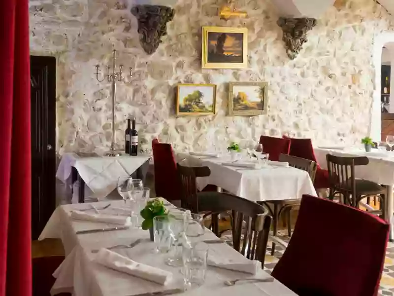 Évènement - Marcel Bistro Chic - Restaurant Nice - bien manger NICE