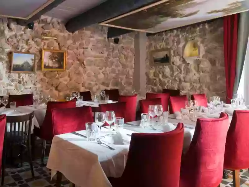 Évènement - Marcel Bistro Chic - Restaurant Nice - top resto NICE